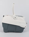 EasyCryo Moove 4,7L + 1 attelle cuisse