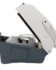 EasyCryo Moove 4,7L + 1 attelle cuisse