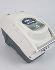 EasyCryo Moove 4,7L + 1 attelle cuisse