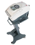 EasyCryo Moove 4,7L + 1 attelle cuisse