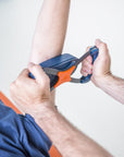 Kinvent Physio