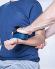 Kinvent Physio