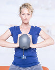 Kinvent Physio