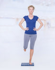Kinvent Physio