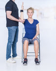 Kinvent Physio