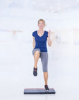 Kinvent Physio
