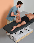 Table de massage SWOP 2L Starter Physio