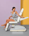 Fauteuil SWOP B4 Pro Beauty