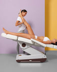 Fauteuil SWOP B4 Pro Beauty