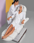 Fauteuil SWOP B4 Pro Beauty