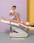 Fauteuil SWOP B4 Pro Beauty