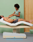 Table de Massage Spa - Bien être S3 Starter - NAGGURA