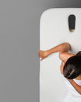 Table de Massage Spa - Bien être S3 Starter - NAGGURA