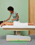 Table de Massage Spa - Bien être S3 Starter - NAGGURA