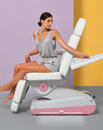 Fauteuil SWOP B4 Pro Beauty