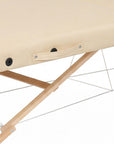 Table de massage Pliante Nomad one