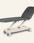 Table Nuuna 2L Starter Massage