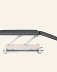 Table Nuuna 2L Starter Massage