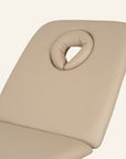 Table Nuuna 2L Starter Massage