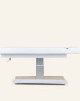 Table de Massage NUUNA S2 PRO - NAGGURA
