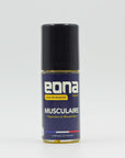 Roll-on Musculaire Eona