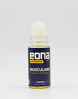 Roll-on Musculaire Eona