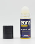 Roll-on Musculaire Eona