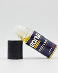 Roll-on Musculaire Eona