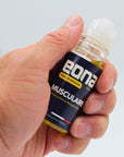Roll-on Musculaire Eona