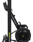 Rameur - RowErg Standard Concept2