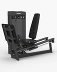 LEG PRESS SPIRIT