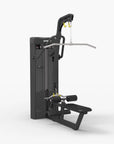 Spirit Commercial – Pull Down / Low Row SP-4332