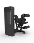Spirit Commercial – Dual Leg Extension / Leg Curl SP-4605