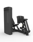 Spirit Commercial – Dual Leg Press / Calf Extension SP-4608
