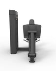 Spirit Commercial – Dual Leg Press / Calf Extension SP-4608