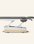Table de massage SWOP 2W Pro Physio