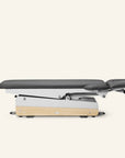 Table de massage SWOP 2W Pro Physio