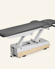 Table de massage SWOP 2W Pro Physio
