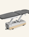 Table de massage SWOP 3 Pro Physio
