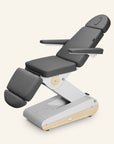 Fauteuil SWOP B4 Pro Beauty
