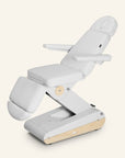Fauteuil SWOP B4 Pro Beauty