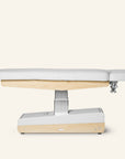 Table de Massage Spa - Bien être S3 PRO - NAGGURA
