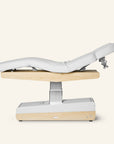 Table de Massage Spa - Bien être S3 PRO - NAGGURA