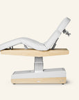 Table de Massage Spa - Bien être S3 PRO - NAGGURA