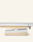 Table de Massage Spa - Bien être S3 PRO - NAGGURA