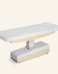 Table de Massage Spa - Bien être S3 PRO - NAGGURA