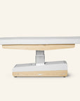 Table de Massage Spa - Bien être S3 Starter - NAGGURA