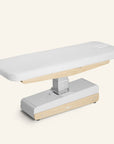 Table de Massage Spa - Bien être S3 Starter - NAGGURA