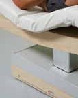 Table de Massage Spa - Bien être S3 PRO - NAGGURA