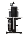 StrengthErg Concept2